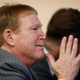 Illustration for article titled Proposed Las Vegas Raiders Stadium Would Cost Taxpayers A Record $750 Million